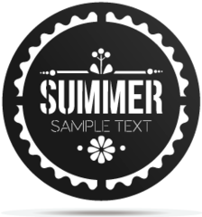 Gobo Summer