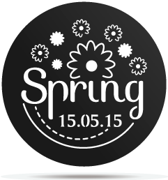 1033013gobo months spring