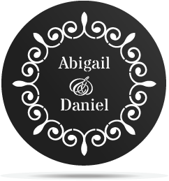 Thumbnails wedding curly