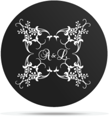 Flower Classic