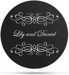Ornament