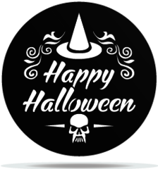 Gobo Halloween Holidays