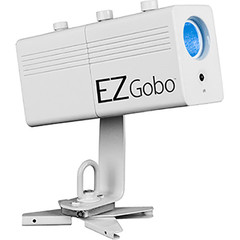 EZgobo Battery-Powered LED 