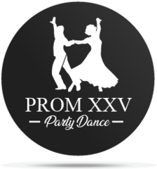 Gobo Prom Classic Dance