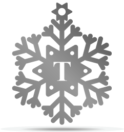 Thumbnails christmas 14