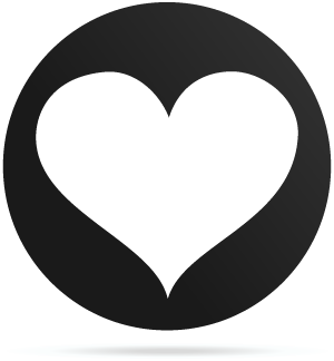 Thumbnails valentinets 16