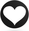 Gobo Valentines 16