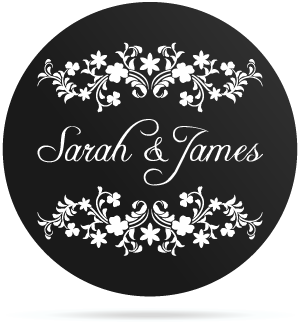 Thumbnails wedding 17