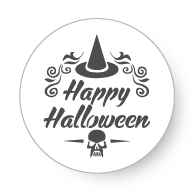 Halloween Gobos