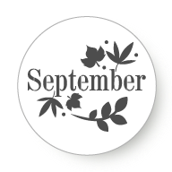 Month Gobos