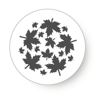 Plant Gobos