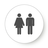 Sign Gobos