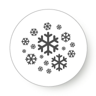 Weather Gobos