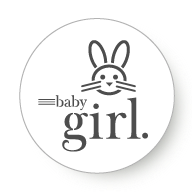 Baby Gobos