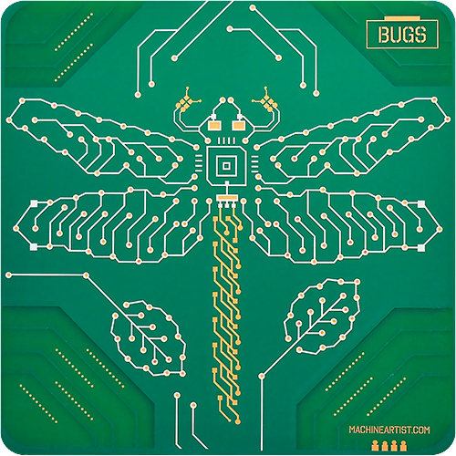 Bugs