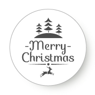 Christmas Gobos